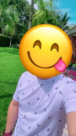 OnlyFans cuenta sonorogay avatar 1