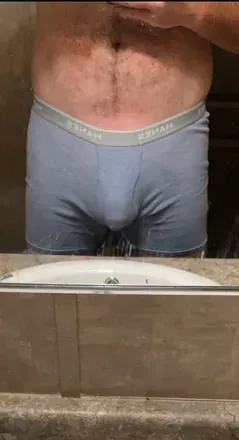 OnlyFans cuenta matt683 avatar 1