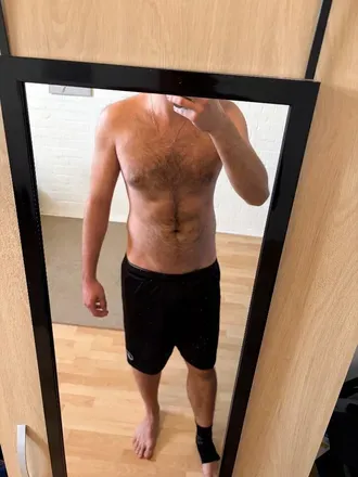 OnlyFans cuenta xclusive.jay avatar 1