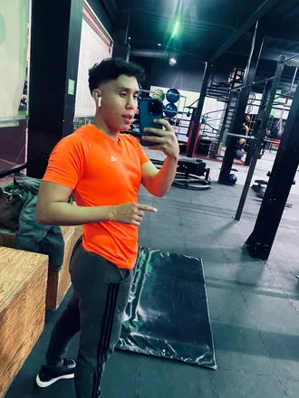 OnlyFans cuenta fertorres11 header 2