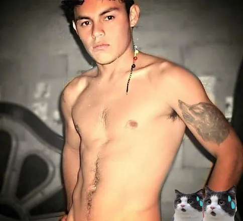 OnlyFans cuenta raulito2305 avatar 1