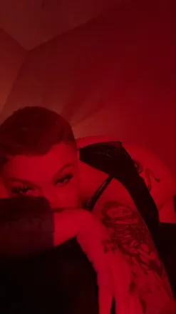 OnlyFans cuenta ahintofred header 2