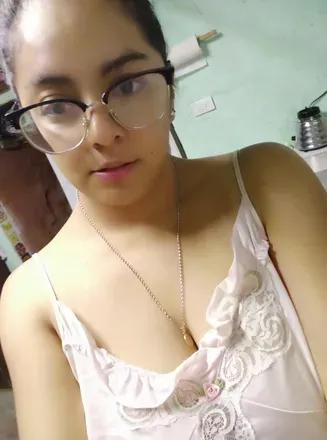 OnlyFans account  ivetteswf avatar 1