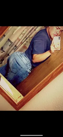 OnlyFans account  booty_mx header 2