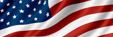 OnlyFans cuenta american_made header 2