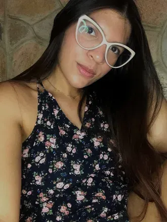 OnlyFans cuenta u103116626 avatar 1