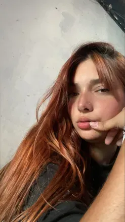 OnlyFans account  lenafoster7 header 2