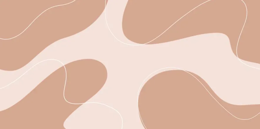 OnlyFans cuenta roxyellaine header 2
