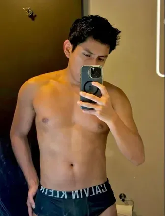 OnlyFans cuenta eduardoepx avatar 1