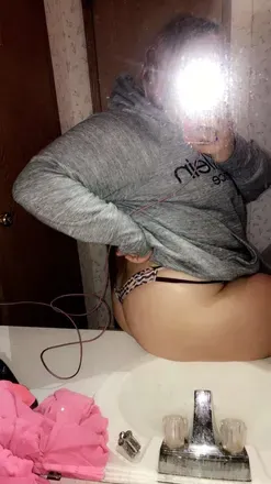 OnlyFans cuenta cristyblumer avatar 1