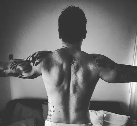 OnlyFans cuenta frankoficial19 header 2