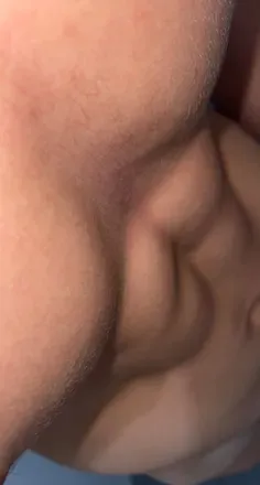 OnlyFans cuenta lachlanxx avatar 1
