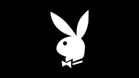 OnlyFans cuenta julekka header 2