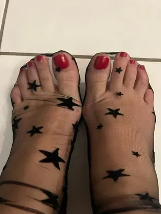 OnlyFans cuenta babylola00 avatar 1