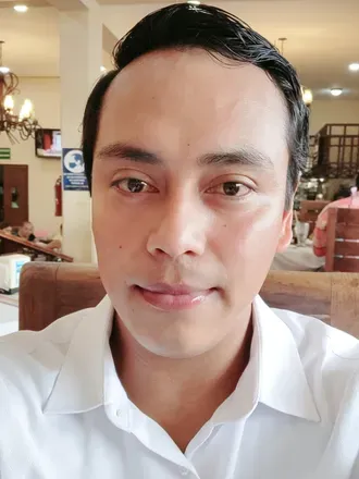 OnlyFans cuenta joscarl85698950 avatar 1