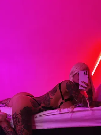 OnlyFans cuenta bantikboy avatar 1