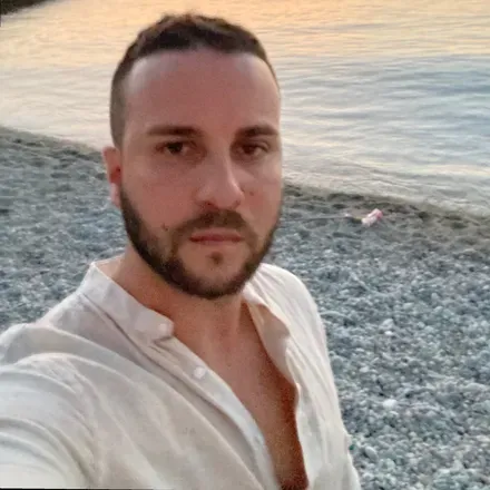 OnlyFans account  leleextra avatar 1