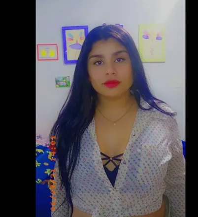 OnlyFans cuenta solturizo header 2