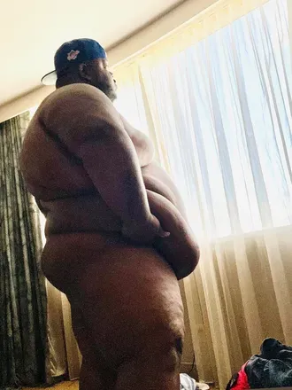 OnlyFans cuenta hrdcorehenn avatar 1