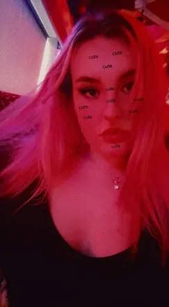 OnlyFans cuenta beeangel avatar 1