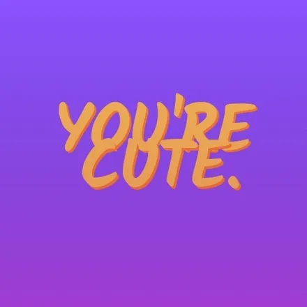 OnlyFans cuenta xgingerliciousx header 2