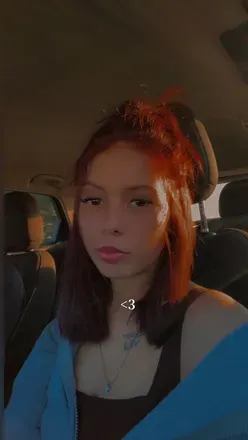 OnlyFans cuenta bbyliza420 avatar 1