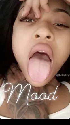 OnlyFans cuenta juicy_fruit1 avatar 1