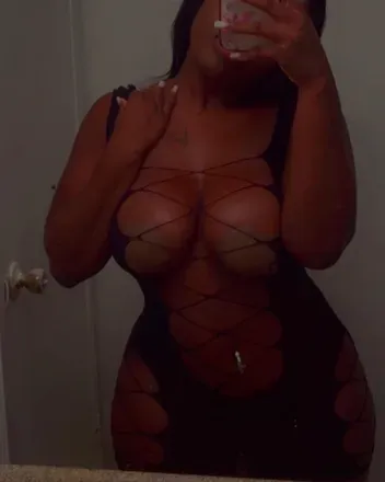 OnlyFans cuenta kreamypie avatar 1