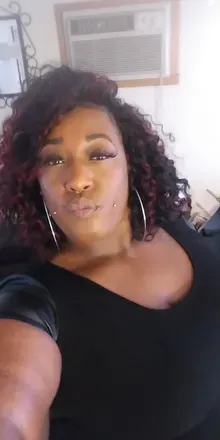 OnlyFans cuenta thickerthancoldpb avatar 1