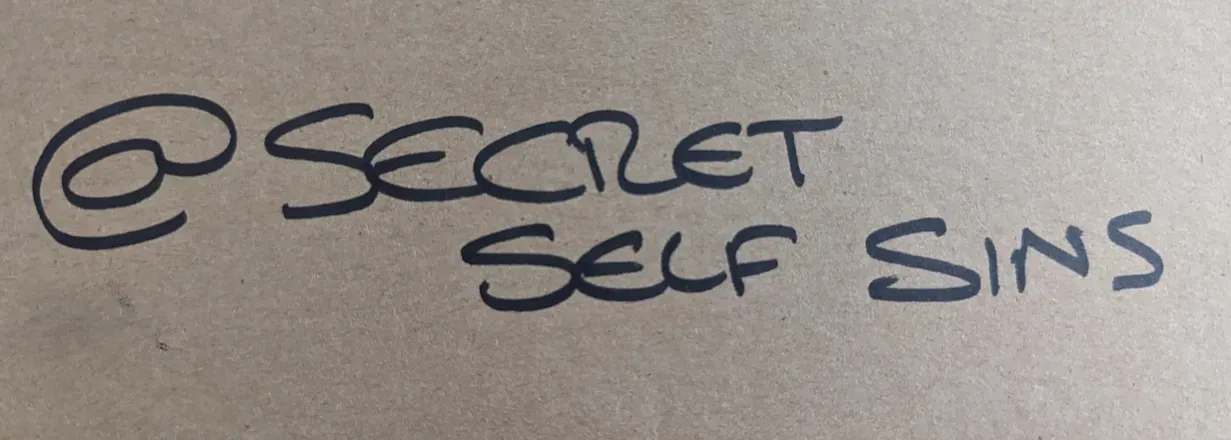 OnlyFans cuenta secretselfsins header 2