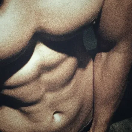 OnlyFans cuenta flaviolagos avatar 1