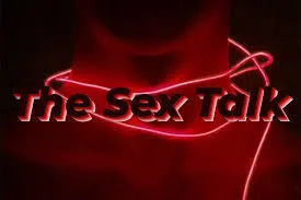 OnlyFans cuenta seekersbaby header 2
