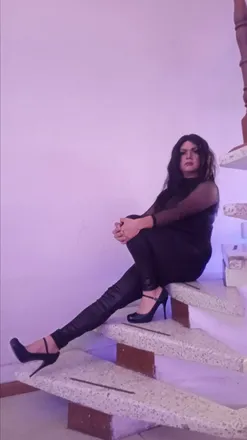 OnlyFans cuenta mariana_moon header 2