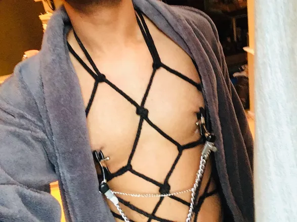OnlyFans cuenta u28077266 header 2