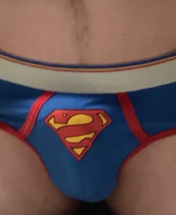 OnlyFans cuenta r2074 header 2
