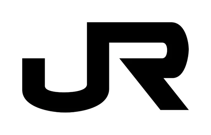 OnlyFans cuenta jrbris header 2