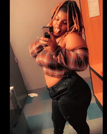 OnlyFans cuenta sunflowerbaby215 header 2