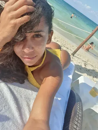 OnlyFans cuenta mollydulce_free avatar 1