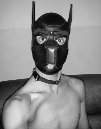 OnlyFans cuenta montezanthony avatar 1
