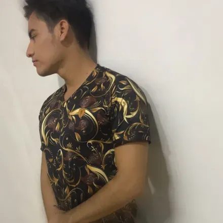 OnlyFans cuenta u186219856 avatar 1