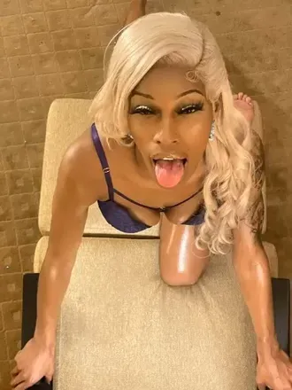 OnlyFans cuenta candystaycreamin avatar 1