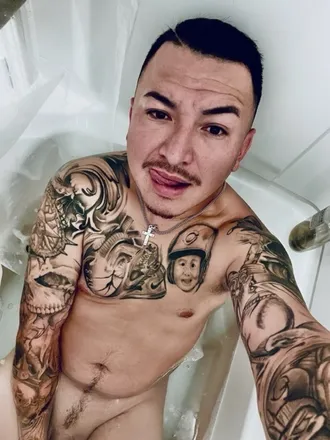 OnlyFans cuenta elsancho89 header 2