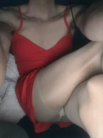 OnlyFans cuenta popspastry avatar 1