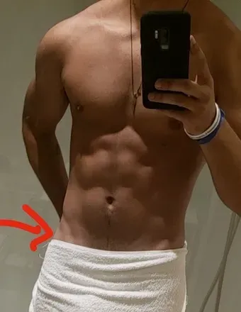 OnlyFans cuenta u61115472 avatar 1