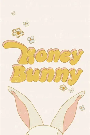 OnlyFans cuenta yourbigbunny header 2