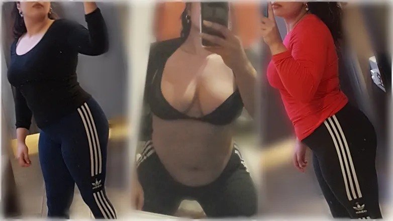 OnlyFans cuenta daniinadx header 2