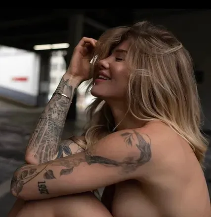 OnlyFans cuenta taylorsdoingherbest1 avatar 1
