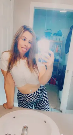 OnlyFans cuenta averysexybitch avatar 1