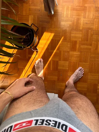 OnlyFans cuenta bnice.8in header 2