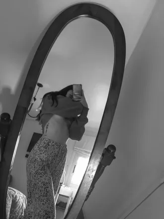 OnlyFans cuenta redgirl00 header 2